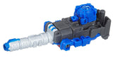 Hasbro Power of the Primes Vector Prime and Metalhawk