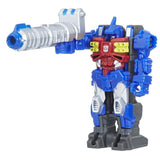 Hasbro Power of the Primes Vector Prime and Metalhawk