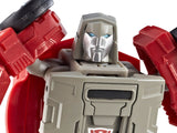 Hasbro Power of the Primes Windcharger