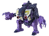 Hasbro Power of the Primes Blot