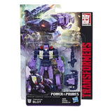 Hasbro Power of the Primes Blot