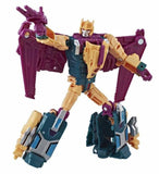 Transformers Power of the Primes Cutthroat