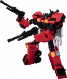 Hasbro Power of the Primes Inferno