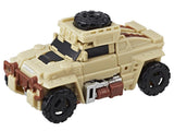 Transformers Power of the Primes Outback