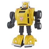 Transformers Generation 1 Reissue Bumblebee