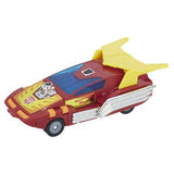 Transformers Generation 1 Reissue Hot Rod