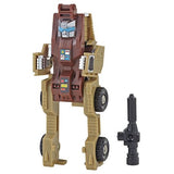 Hasbro Reissue Generation 1 Outback