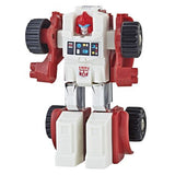 Hasbro Generation 1 Reissue Swerve