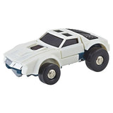 Hasbro Generation 1 Reissue Tailgate