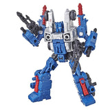 Hasbro War for Cybertron Siege Cog