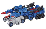 Hasbro War for Cybertron Siege Cog