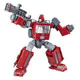 Hasbro Siege Ironhide