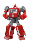 Hasbro Siege Ironhide