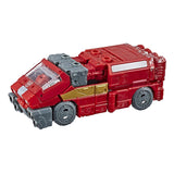 Hasbro Siege Ironhide