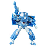 Transformers: War for Cybertron - Siege Chromia