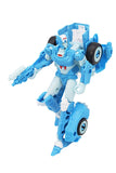 Transformers: War for Cybertron - Siege Chromia