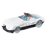 Transformers: War for Cybertron - Siege Deluxe Class Prowl