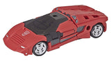Transformers War for Cybertron Siege Sideswipe