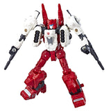 Hasbro Siege Sixgun