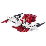 Hasbro Siege Sixgun