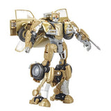 Hasbro Studio Series 20 Bumblebee Vol 2 Retro Pop Highway