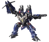 Hasbro Studio Series 09 Thundercracker