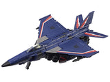 Hasbro Studio Series 09 Thundercracker