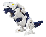Hasbro Titans Return Overboard