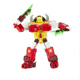 Hasbro Titans Return Repugnus (deluxe size)
