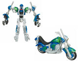 Transformers Hunt for the Decepticons Brimstone (TFVABL6)
