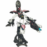 Hunt for the Decepticons Elita-1 (TFVAAW8)