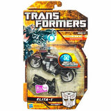 Hunt for the Decepticons Elita-1 (TFVAAW8)