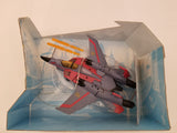 Transformers: Animated Starscream (TFVACF3)