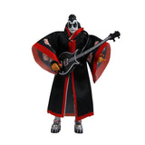 KISS - Rock and Roll Over Exclusive figure set