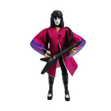 KISS - Rock and Roll Over Exclusive figure set