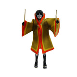 KISS - Rock and Roll Over Exclusive figure set