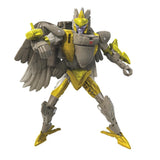 War for Cybertron: Kingdom Airazor