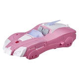 War for Cybertron: Kingdom Arcee