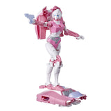 War for Cybertron: Kingdom Arcee