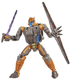 War for Cybertron: Kingdom Dinobot