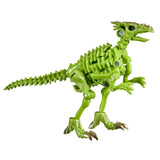 Transformers War for Cybertron Kingdom Dracodon