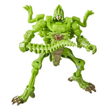 Transformers War for Cybertron Kingdom Dracodon