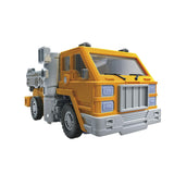 War for Cybertron: Kingdom Huffer