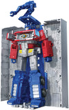 War for Cybertron: Kingdom Optimus Prime (Leader Class)