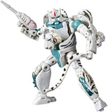 Transformers War for Cybertron: Kingdom Tigatron