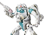Transformers War for Cybertron: Kingdom Tigatron
