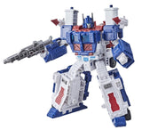 War for Cybertron: Kingdom Ultra Magnus