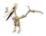 Transformers War for Cybertron Kingdom Wingfinger