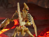 Transformers War for Cybertron Kingdom Wingfinger