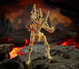 Transformers War for Cybertron Kingdom Wingfinger